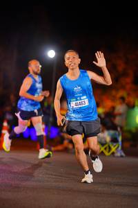 BIB: 375, 41463
                            <button type="button" onclick="openModal(21565341)" class="btn btn-primary btn-sm float-right btn-popup" data-toggle="modal" data-target=".modal-high-quality">
                        <i class="fas fa-shopping-cart"></i> Add to Cart
                    </button>
                                            <button type="button" onclick="isThisMe(21565341, true)" class="btn btn-success btn-sm float-right btn-popup btn-isme hidden" data-toggle="tooltip" data-placement="bottom" title="นี่คือรูปของคุณใช่ไหม คลิกที่นี่เพื่อเอาเข้าอัลบั้ม">
                        <i class="fas fa-plus"></i> Add to album
                    </button>
                    <button type="button" onclick="isThisMe(21565341, false)" class="btn btn-warning btn-sm float-right btn-popup btn-isnotme hidden">
                        <i class="fas fa-ban"></i> Remove from album
                    </button>